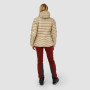 Damenjacke Salewa ORTLES MED 3 RDS DWN JACKET W