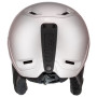 Skihelm Uvex Jimm