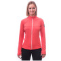 Damen-Sweatshirt Sensor Coolmax Thermo Celozip