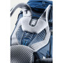 Rucksack Deuter Aircontact 55 + 10 (2020)