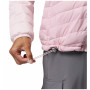 Damenjacke Columbia Powder Pass™ Jacket