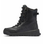 Damen-Winterschuhe Columbia Bugaboot™ Celsius