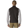 Herrenweste Patagonia Men's R1 Air Fleece Vest