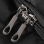 Rucksack Osprey Farpoint 40 S/M