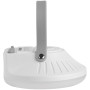 Campinglampe Brunner Stella