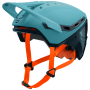 Helm Dynafit Tlt Helmet blau Storm Blue/3010