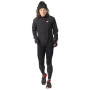Damen-Windjacke Dynafit Trail Reflective Wind Jkt W