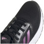 Damenschuhe Adidas Galaxy 5