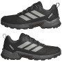 Herrenschuhe Adidas Terrex Eastrail 3