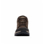 Herrenschuhe Columbia Redmond™ IV Mid Waterproof