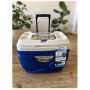 Kühlbox Pinnacle Prudence 30L