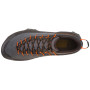 Herrenschuhe La Sportiva TX4