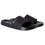 Schuhgröße (EU): 43 / Farbe: schwarz