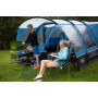 Zelt Vango Langley 600 XL