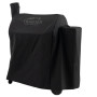 Schutzhülle für Grill Traeger FULL LENGTH GRILL COVER - PRO 780 schwarz