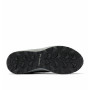 Herrenschuhe Columbia Trailstorm™ Crest Mid Waterproof