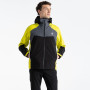 Herrenjacke Dare 2b Roving Jacket