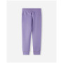 Kinder-Jogginghose Reima Letkis
