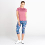 Damen-Funktionsshirt Dare 2b Outdare IIIJersey