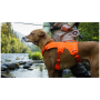 Hundegeschirr Ruffwear Web Master™ Harness