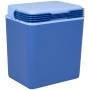 Kühlbox Bo-Camp Arctic 32 l