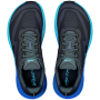 Herren Laufschuhe Altra Experience Flow 3