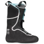 Skialp-Schuhe Scarpa F1 3.0 WMN