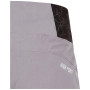 Damenshorts High Point Play 2.0 Lady Shorts