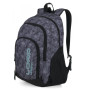 Rucksack Loap Orsy hellgrau T35L