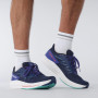 Herren Laufschuhe Salomon Spectur