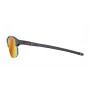Sonnenbrille Julbo Split Ra Pf 1-3