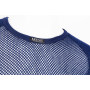 Herren-Funktionsshirt Brynje of Norway Super Thermo Shirt w/inlay