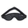 Schlafmaske Tatonka Eye Mask