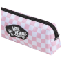 Federmäppchen Vans Old Skool Pencil Pouch