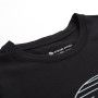 Herren-T-Shirt Alpine Pro Morol