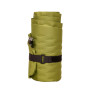 Selbstaufblasende Isomatte Husky Frosty 2,5 2023