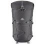 Rucksack Mountain Equipment Orcus 28+