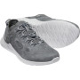 Herrenschuhe Keen Highland Men grau CastleRock/Drizzle