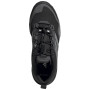Damen Wanderschuhe Adidas Terrex Skychaser Gtx W