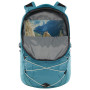 Herren Rucksack The North Face Borealis 28l