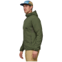 Herrenjacke Cotopaxi M'S Pacaya 2.0 Insulated Hooded Jacket