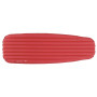 Aufblasbare Isomatte Robens HighCore 80 rot Red