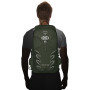 Rucksack Osprey Talon 22 II