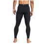 Herren-Funktionsunterhosen Under Armour CG Armour Twist Lgs