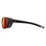 Sonnenbrille Julbo Camino SP3 CF