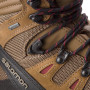 Damenschuhe Salomon Quest 4D 3 Gtx W