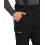 Herrenhose Kilpi Methone-M 2023