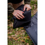 Pumpsack Warg Pump sack M PSC