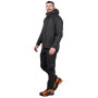 Herrenjacke Mountain Equipment Intra Hooded Jacket Men's