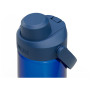 Flasche Camelbak Thrive Chug 0,75l